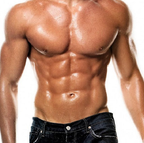 Oxandrolone dosage homme